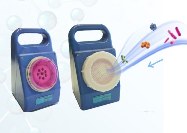 03. Microbiology Media and Devices