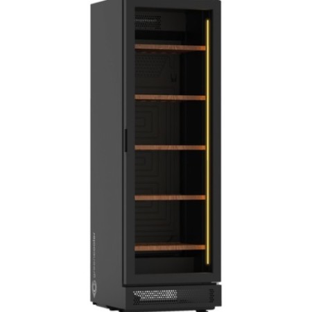 Şarap Soğutucuları