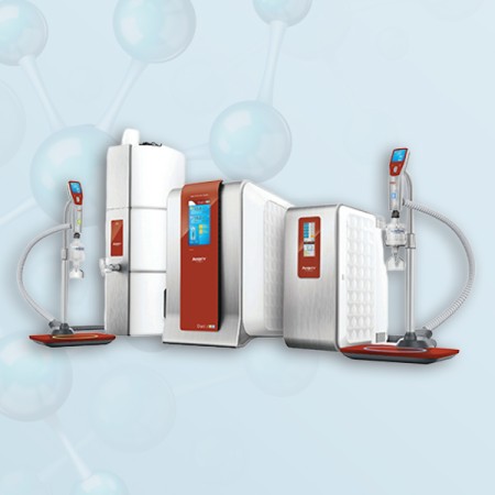 Tip1-Tip2-Tip3 Saf Su Sist.