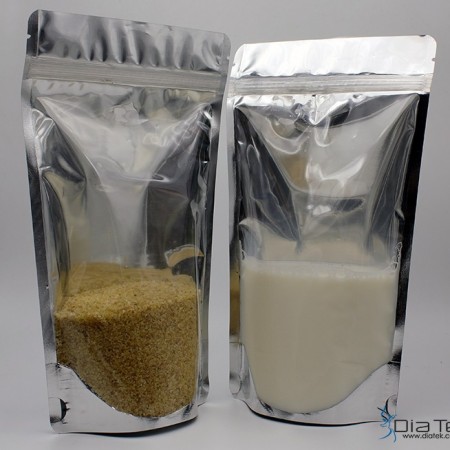 Steril Numune Alma Poşetleri