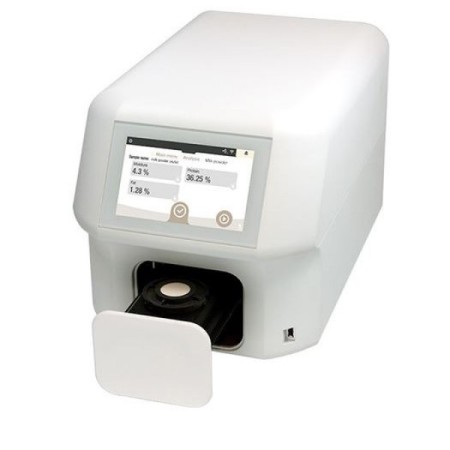 Brand Şişe Üstü Dispenserler