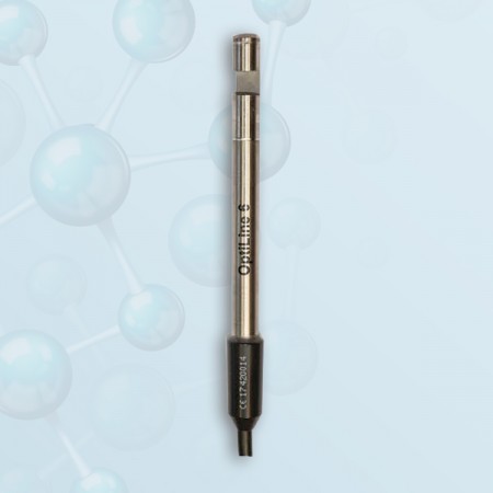 Fotometrik Ölçüm Elektrodu