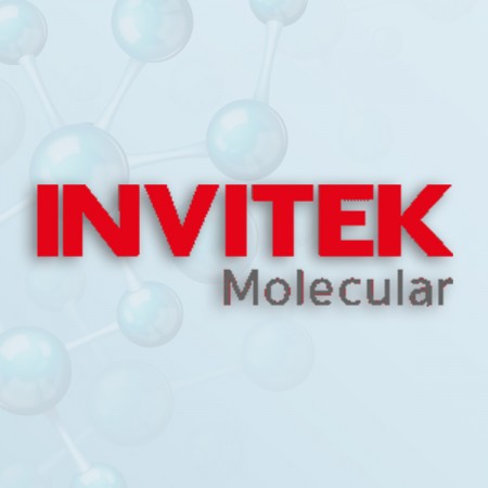 Moleküler Genetik Kitleri ve Sarfları