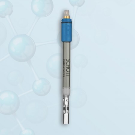 İletkenlik Ölçüm Elektrodları