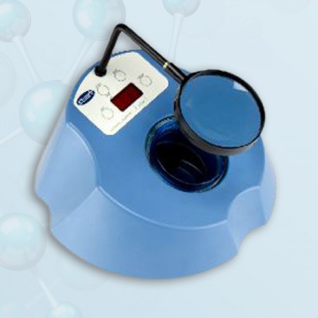 Manuel Koloni Sayıcılar