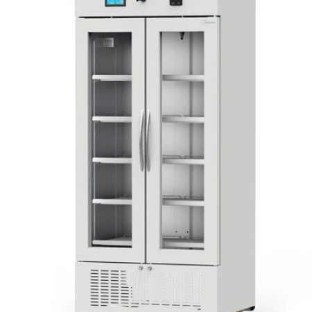 Medikal Dolaplar - 0 / +15 °C