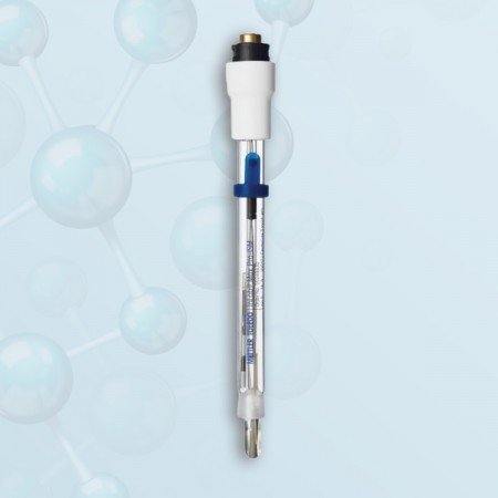 Mettler Toledo Elektrodları