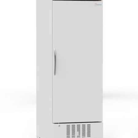 Medikal Dondurucu Dolap -5 / -30 °C