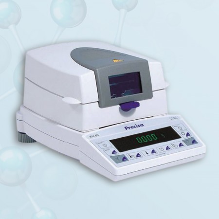 Nem Tayin Cihazları