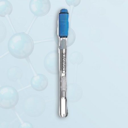 Referans Elektrodlar