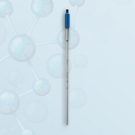 Sıcaklık Ölçüm Elektrodları