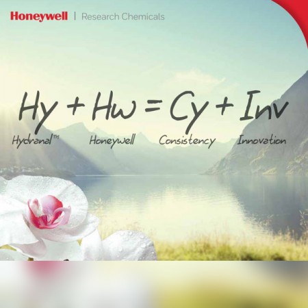 Karl Fischer Titrasyonu İçin Kimyasallar Su Standartları