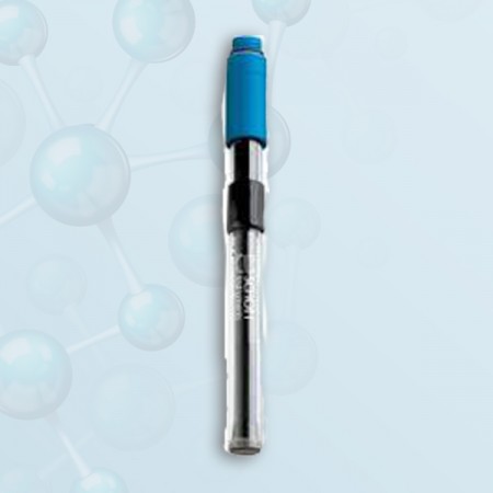 İyon Seçici Elektrodlar