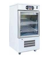 EKT 160 / 160 Lt Aşı Dolabı