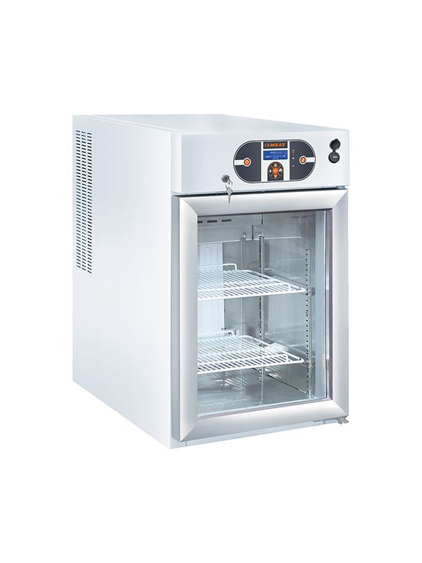 EKT 80 / 65 Lt Aşı İlaç Saklama Dolabı